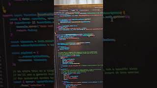 How to add browser notifications to a react app. #softwareengineer #frontenddev #reactjs
