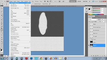 iOS UDK Mobile game setup part 37.wmv
