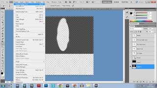Celebrity iOS UDK Mobile game setup part 37.wmv Profile