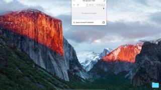 How To Use Reflector