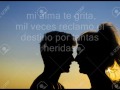 Descargar Mil Vidas - Daniel Grau Sosa Descargar Mil Vidas - Daniel Grau Sosa