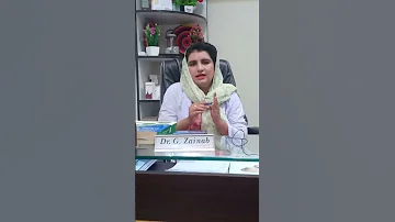 مردانہ کمزوری کو دور کرنے کے لیے بہترین خوراک 
