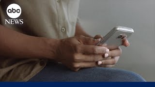 Smartphones to blame for declining birth rates