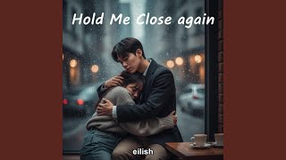I Cannot Do