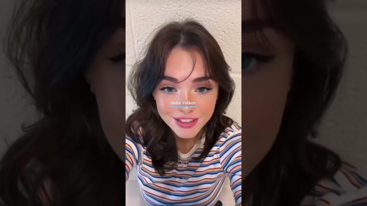 The Next Twisted Generation!! 