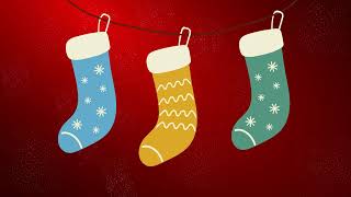 Christmas Subitising 1   5
