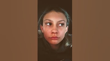 Ngl I think I goy it #funny #loop #satisfyingloop #endlessloop #loopy #looping