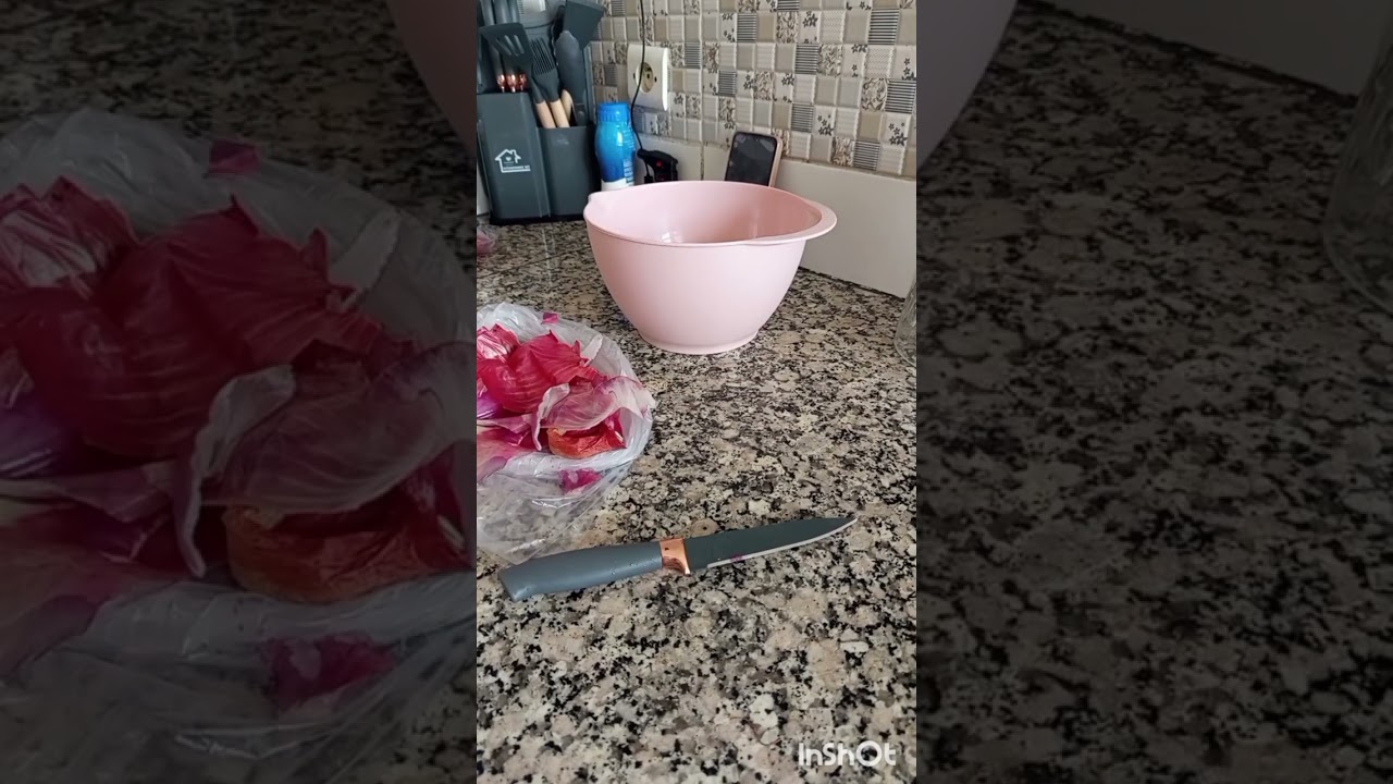 دخلتها اداري وغذرتني 😱😱😱😱😱😱مي ربي يمد على حساب لقلوب 🤩🤩🤩