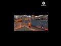 KOSANDRA 🎧 MUSIC GAMEPLAY WITH 74 LEVEL PLAYER 1V1 🥷