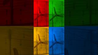 #ceilingfan #fan #viral #trending #viralvideo
