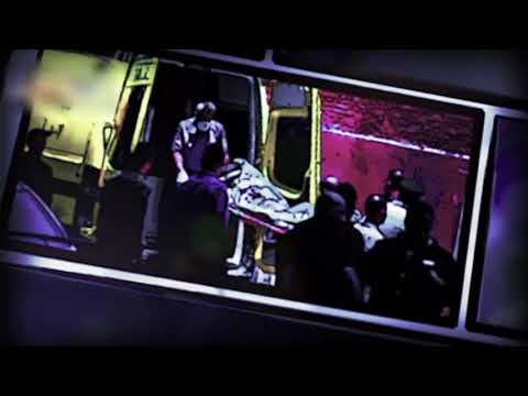 متصدقش أي حاجة تشوفها على السوشيال ميديا