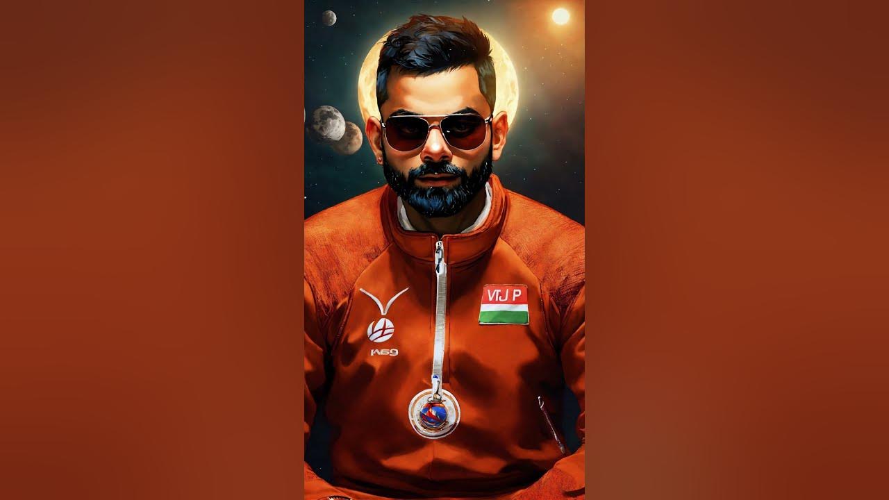how-much-does-kohli-earn-per-year-subscribe-viratkohli-virat-cricket
