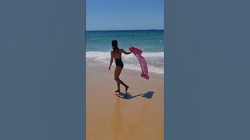 No More Anxiety and Stress with the ACQUABOSS Luxe Floats, Pool Hammock & Poolside Lounger