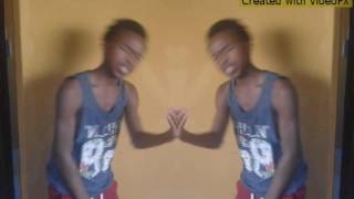 Cassper nyovest - tse tsembu tse blind
