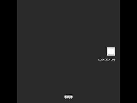 07   KENOBI   INTERLUDIO 2