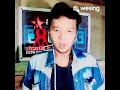 Video ini dari WeSing