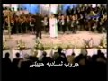 شاديه خد بـ إيدى شاديه خد بـ إيدى