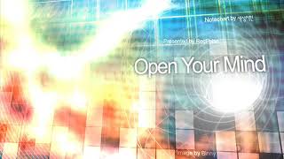 O2Jam Classic - Open Your Mind