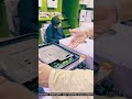 Pakistan Ka Sabse Sasta IP-66 Inverter? |    SAJ vs Inverex — Konsa Best Hai? #shorts #viral