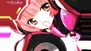 猫村いろは (体験版) voltex / ~iroha