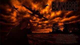 BUNKER28 (R)