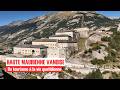 ⛰️ Du tourisme à la vie quotidienne : le pari de la Haute Maurienne Vanoise