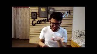 Carry Minati Video Ye To Tatti Hai