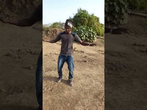 هيب هوب سوداني اسكندر اكبر