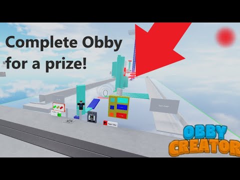 Big Announcement My Restaurant Roblox Youtube - beta big update space obby roblox