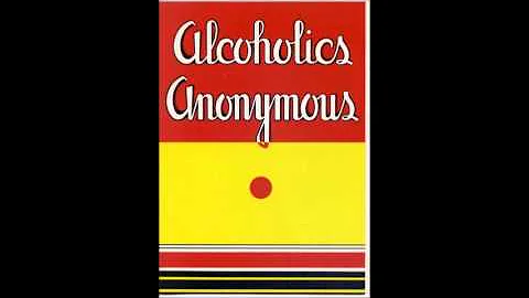 Jay S. AA History - BEST TALK! (Part 3) - How AA Began, the Whole Story - Alcoholics Anonymous