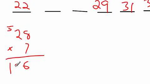 Mean Missing Numbers.mp4