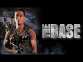 The Base (1999) [Action] [Thriller] 🎖️💥: One soldier against a deadly conspiracy - full movie