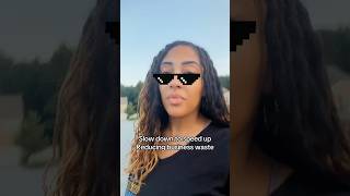 v12044gd0000d9lv8ufog65haaffasig.mp4