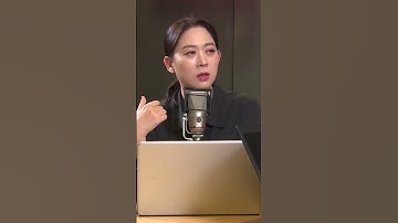 챗Gpt에게 너무 개인적인 얘기를 하면 안되는 이유 ft. 강정수 박사 #shorts