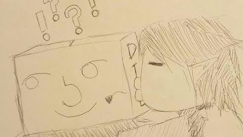 DFO[Global] Omega runs Pandemonium Rift 3