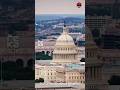 America’s Costly Birth: The Dark Truth Behind Colonization (Untold History Revealed)#shorts #usa
