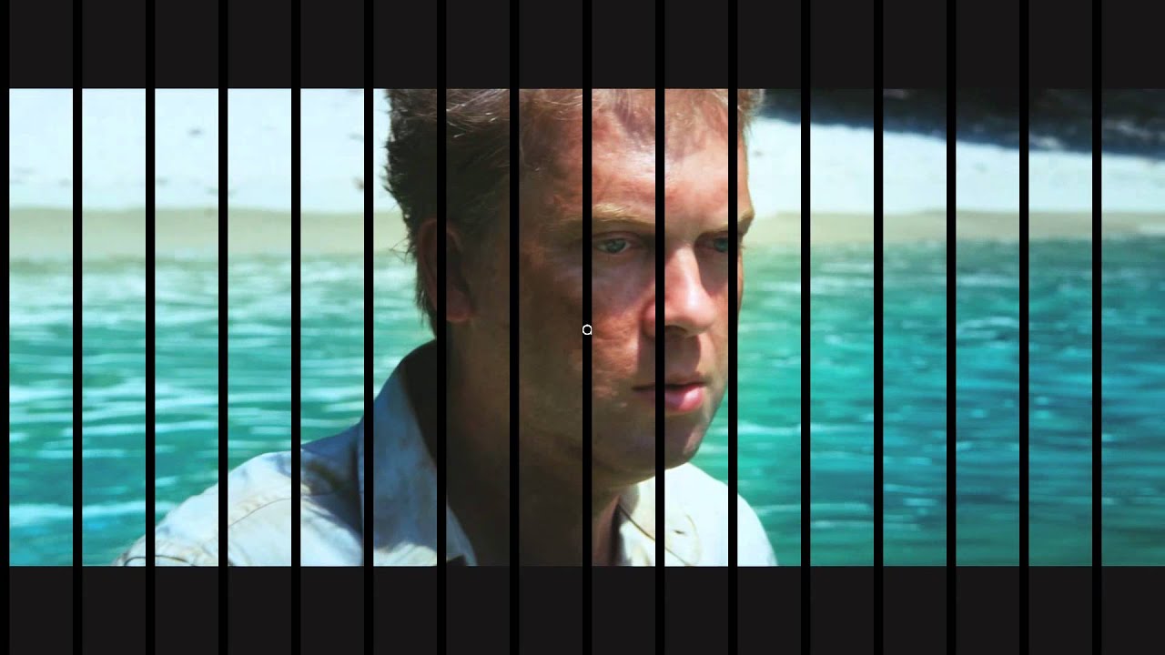 Кинокомпания СТВ (официальный канал) - YouTube