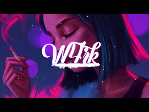 Anitta With Becky G Banana DROPR Remix 