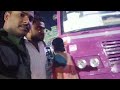 Prakash all College Hero TN32 Villupuram. Thirukovilur.