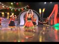 D 4 dance ep 72 lady ramzan in group with sync round gps new pledge  26th sept full