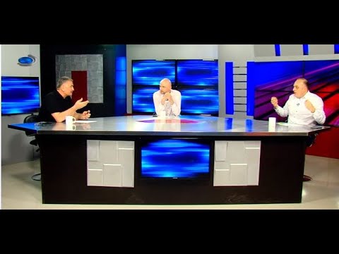 „თუ გამოავლინა სახელმწიფომ, რომ ჩვენ ჩმორები ვართ, კადიროვი კიდე ბევრ რამეს დაგეგმავს აქ“