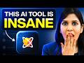 Best Productivity Tool for Students & Researchers 2026! Recall AI