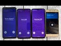 Alarm Timer, Fake, Real Incredible Incoming Calls TECNO SPARK 7, Redmi Note 7, Galaxy A30s, ZTE T620