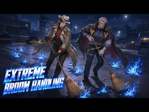 Mecharashi: 3rd Alliance Trial Extreme Terrain Strategy Guide