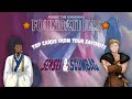 Our Top Cards from Foundations and is Wizards in love again? I Long Turn Larry