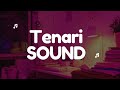 Zouk love  ia tupu te ora    tenari sound  2k23