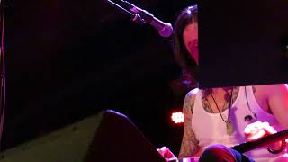 Going To California (Led Zeppelin cover) - Myles Kennedy