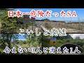 【古明地こいし】また1人召された少女と、そう簡単には会えない3人の少女。One person has passed away, and three others I cannot see.