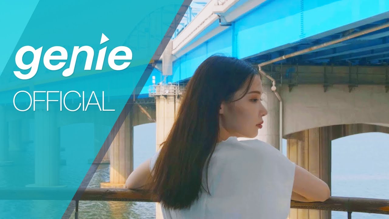 Watch 히피는 집시였다 Hippy was Gipsy - 점 Dot Official M/V on YouTube Watch 히피는 집시였다 Hippy was Gipsy - 점 Dot Official M/V on YouTube