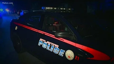 RUSH BLOCK | 14-year-old girl charged with murder in stabbing